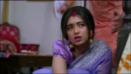 Pyaar Ka Pehla Naam Radha Mohan - 26th March 2023